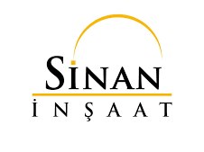  Sinan İnşaat